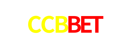 CCBBet