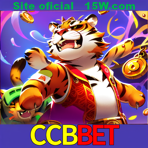CCBBet